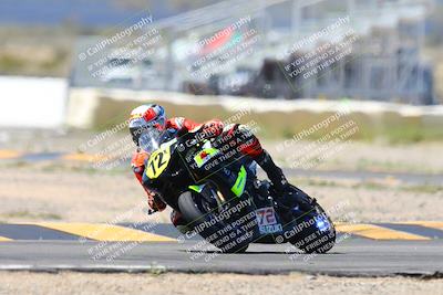 media/Apr-04-2024-Racers Edge (Thu) [[ac0bf05b20]]/A Group/Session 3 (Turn 2)/